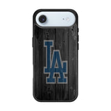 la dodgers Logo X01564 iPhone Air Case