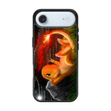 Pokemon Charmander X02247 iPhone Air Case
