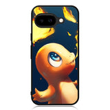 charmander pokemon X02246 Google Pixel 9A Case