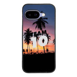 jake paul team X02244 Google Pixel 10A Case
