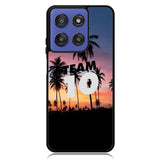 jake paul team X02244 Motorola Moto G Stylus 5G 2025 Case
