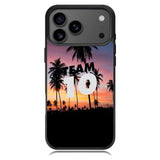 jake paul team X02244 iPhone 18 Pro Max Case