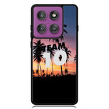 jake paul team X02244 Motorola Moto Edge 2025 | Moto Edge 60 Fusion | Moto Edge 60 Pro Case