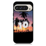 jake paul team X02244 Google Pixel 9 Pro XL Case