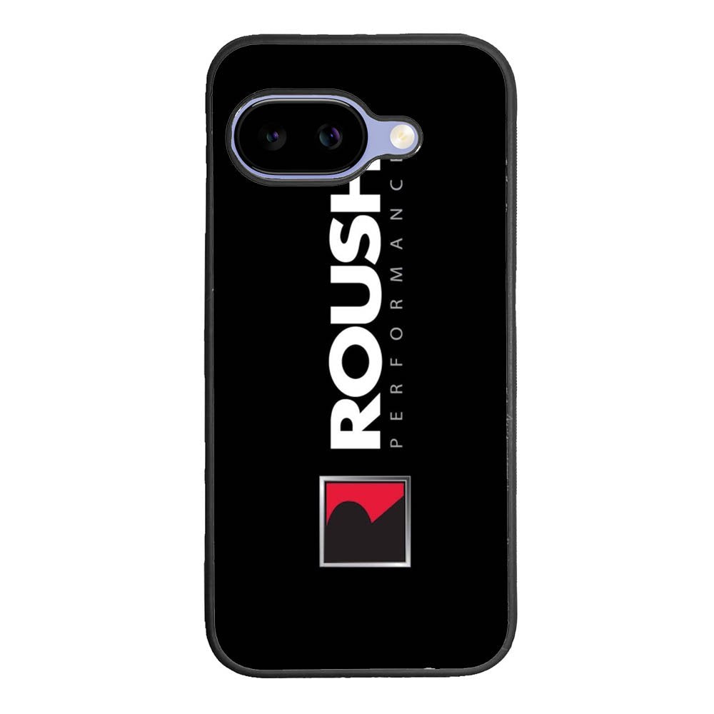 roush racing X02231 Google Pixel 10A Case