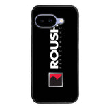 roush racing X02231 Google Pixel 10A Case