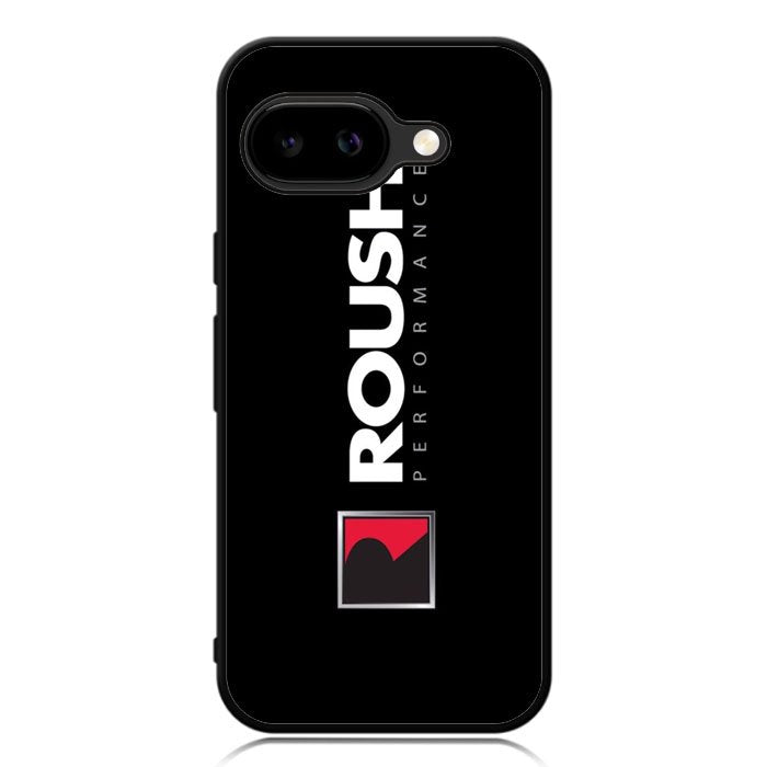 roush racing X02231 Google Pixel 9A Case