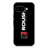 roush racing X02231 Google Pixel 9A Case