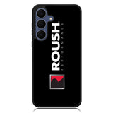 roush racing X02231 Samsung Galaxy S25 FE Case