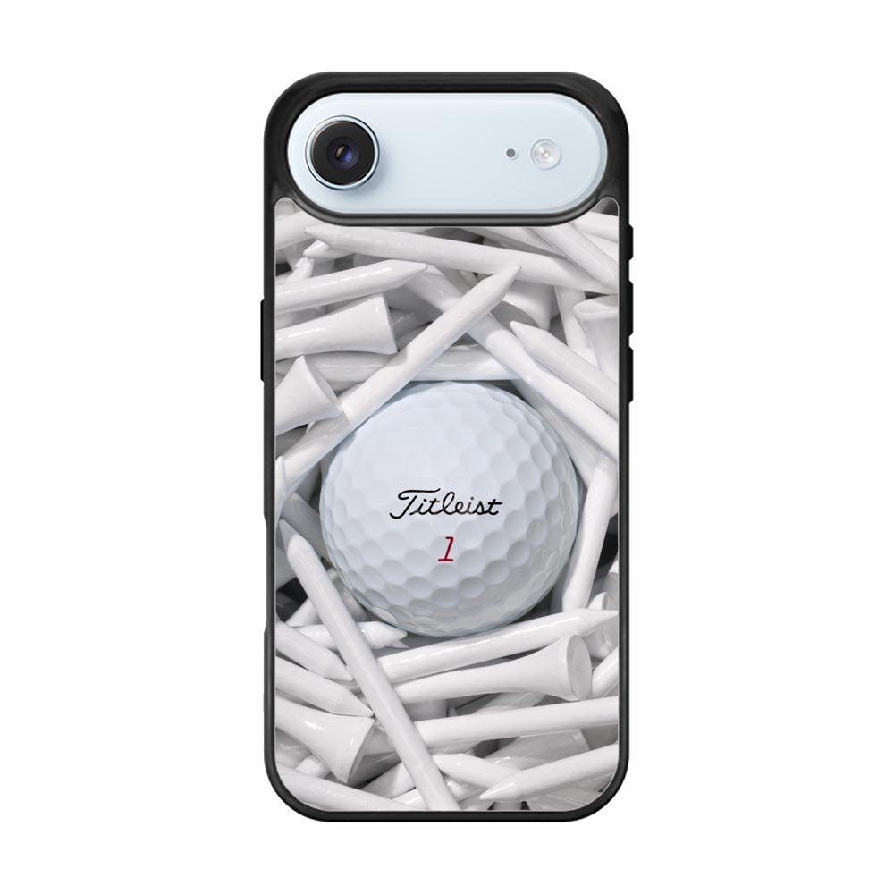 titleist golf X02230 iPhone Air Case