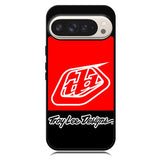 troy lee designs tld X02222 Google Pixel 9 | Google Pixel 9 Pro Case