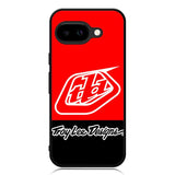 troy lee designs tld X02222 Google Pixel 9A Case