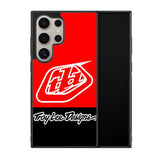 troy lee designs tld X02222 Samsung Galaxy S25 Ultra 5G Case