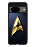 Star Trek 2nd Google Pixel 8a Case