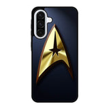 Star Trek 2nd Samsung Galaxy A56 Case FE2558