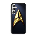 Star Trek 2nd Samsung Galaxy A26 Case FE2558