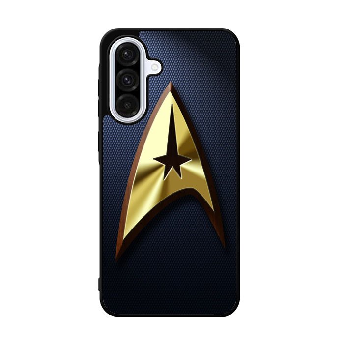 Star Trek 2nd Samsung Galaxy A36 Case FE2558