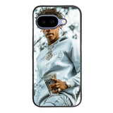 lil baby rapper X02216 Google Pixel 10A Case