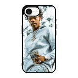 lil baby rapper X02216 iPhone 17e Case