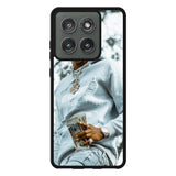 lil baby rapper X02216 Motorola Moto Edge 2025 Case