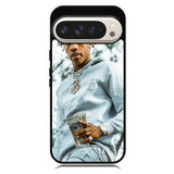 lil baby rapper X02216 Google Pixel 9 | Google Pixel 9 Pro Case