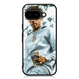 lil baby rapper X02216 Google Pixel 9A Case