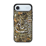 ducks unlimited X02214 iPhone Air Case