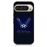 us air force X02207 Google Pixel 9 | Google Pixel 9 Pro Case