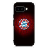 fc bayern munich X02205 Google Pixel 9A Case