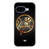 new york yankees gold X02198 Google Pixel 10A Case