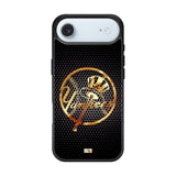 new york yankees gold X02198 iPhone Air Case