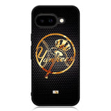 new york yankees gold X02198 Google Pixel 9A Case