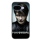 hannibal X02194 Google Pixel 10A Case