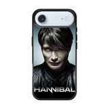 hannibal X02194 iPhone Air Case