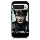 hannibal X02194 Google Pixel 9 | Google Pixel 9 Pro Case