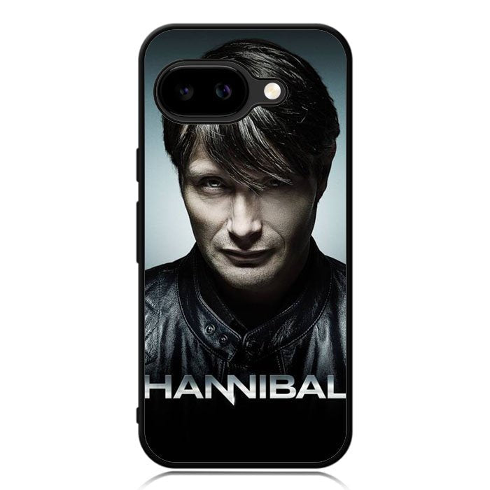 hannibal X02194 Google Pixel 9A Case