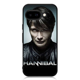 hannibal X02194 Google Pixel 9A Case