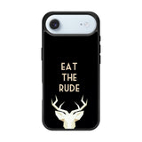hannibal Wallpaper X02193 iPhone Air Case