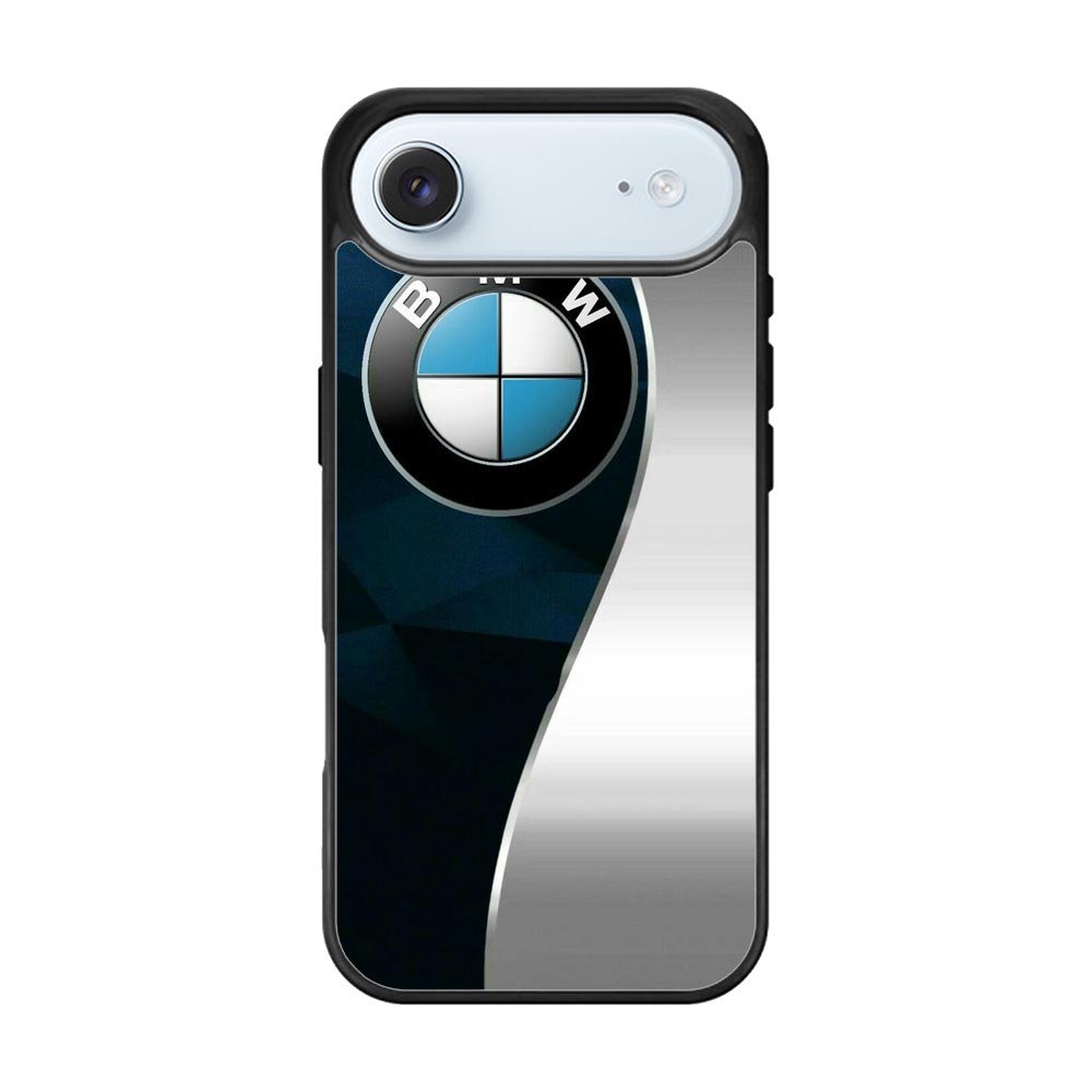 bmw pro Logo X02192 iPhone Air Case