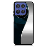 bmw pro Logo X02192 Motorola Moto G Stylus 5G 2025 Case