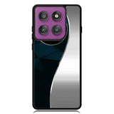 bmw pro Logo X02192 Motorola Moto Edge 2025 | Moto Edge 60 Fusion | Moto Edge 60 Pro Case