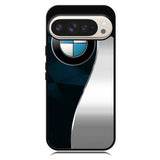 bmw pro Logo X02192 Google Pixel 9 | Google Pixel 9 Pro Case