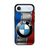 bmw emblem X02191 iPhone Air Case