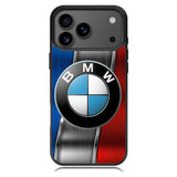 bmw emblem X02191 iPhone 18 Pro Max Case