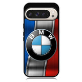 bmw emblem X02191 Google Pixel 9 | Google Pixel 9 Pro Case