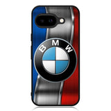 bmw emblem X02191 Google Pixel 9A Case