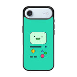 adventure time beemo X02186 iPhone Air Case