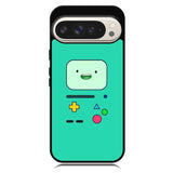 adventure time beemo X02186 Google Pixel 9 | Google Pixel 9 Pro Case