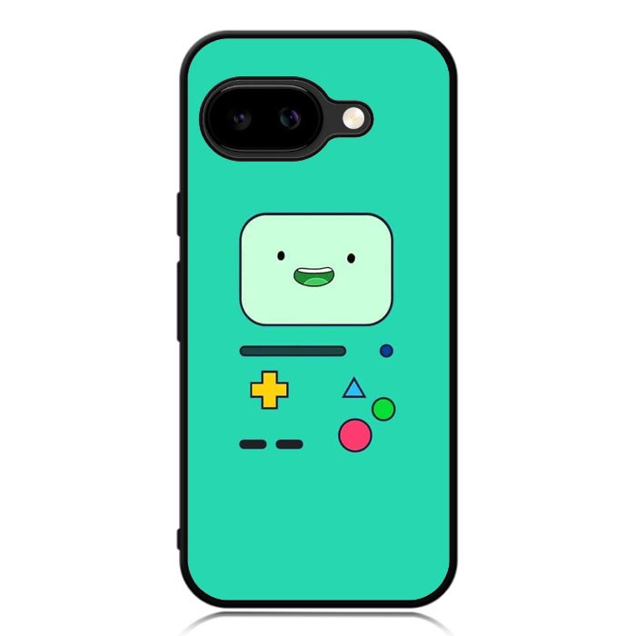 adventure time beemo X02186 Google Pixel 9A Case