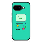 adventure time beemo X02186 Google Pixel 9A Case